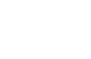 TROUT POINT LODGE